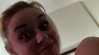 阿如那天津网友妹妹