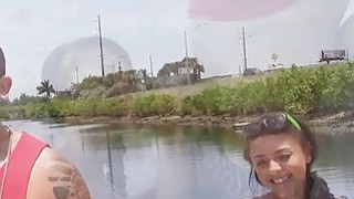 高颜值长发美少妇 腰细美臀极品尤物！