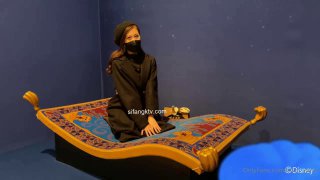 韩国伦理片在线手机观看🍆亚洲电影天堂高清一区🍆2020精品国产不卡国语