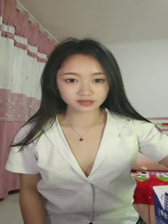 亚洲乱码av中文区无码乱码噜噜噜av丰满人妻-ニューメ...