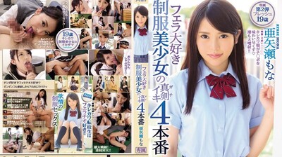 日韩无码.99影视网在线a 日本一区二区在线看_国产在线精品观看一区欧美国产精品不卡在线观看_国产亚洲一区二区手机在线观看
