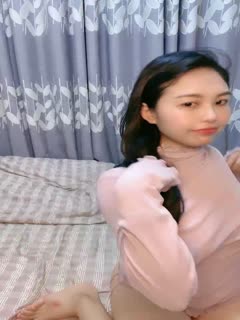 谁人会冻了解做舞女的悲哀 就算被干也是笑咳咳