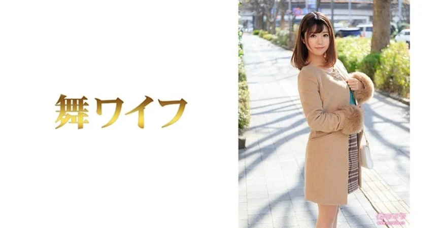 XJP角色扮演～服從調教