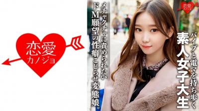 亚洲AV.我邻居的老婆2电影在线a 日本一区二区在线看_国产在线精品观看一区欧美国产精品不卡在线观看_国产亚洲一区二区手机在线观看