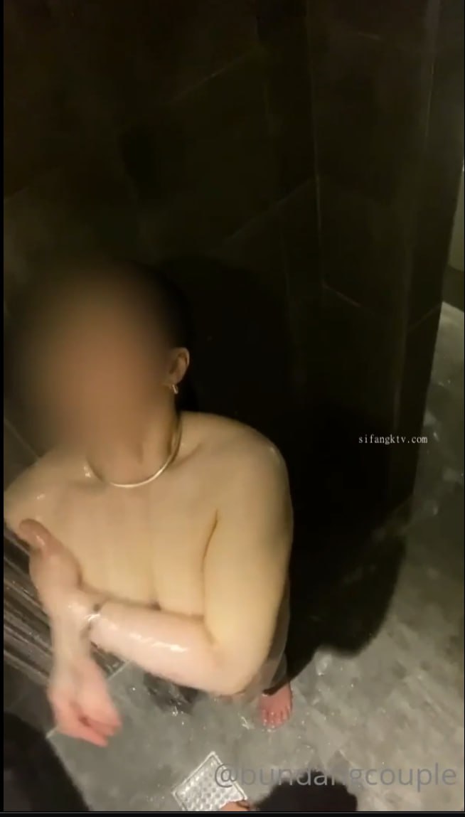 国产AV 91制片厂 91MS009 童颜少女AV志愿 陈悠悠